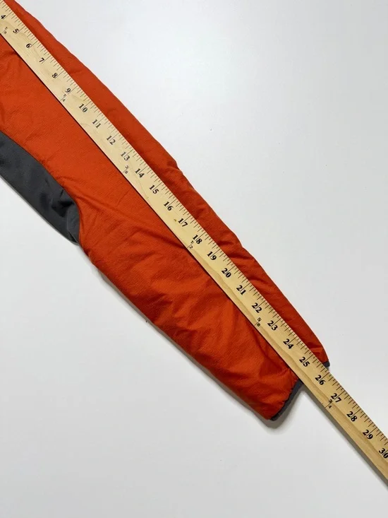 Sold - Picture 13 of 13